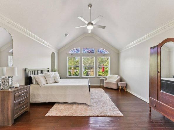 17104 Zola LN, Round Rock TX 78664