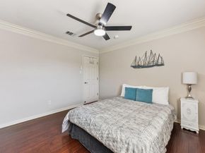 17104 Zola LN, Round Rock TX 78664