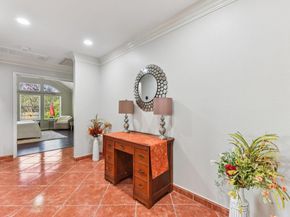 17104 Zola LN, Round Rock TX 78664