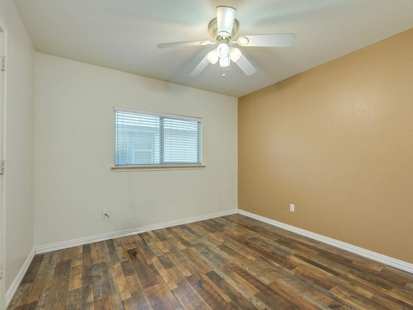 1613 Apollo CIR, Round Rock TX 78664