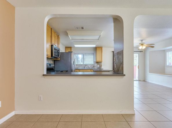 1613 Apollo CIR, Round Rock TX 78664