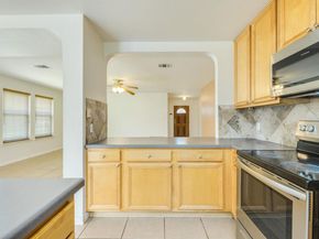 1613 Apollo CIR, Round Rock TX 78664
