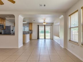 1613 Apollo CIR, Round Rock TX 78664