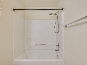 1613 Apollo CIR, Round Rock TX 78664
