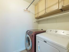 1613 Apollo CIR, Round Rock TX 78664