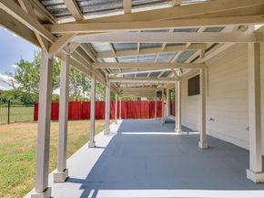 1613 Apollo CIR, Round Rock TX 78664