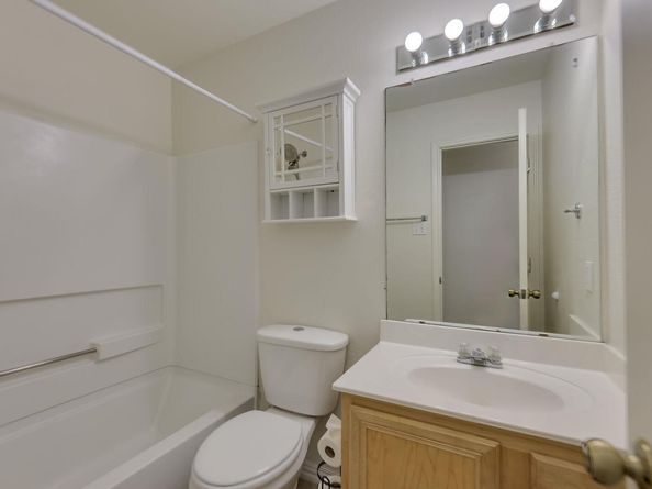 1613 Apollo CIR, Round Rock TX 78664