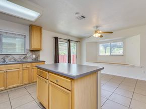 1613 Apollo CIR, Round Rock TX 78664
