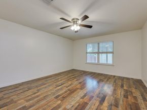 1613 Apollo CIR, Round Rock TX 78664