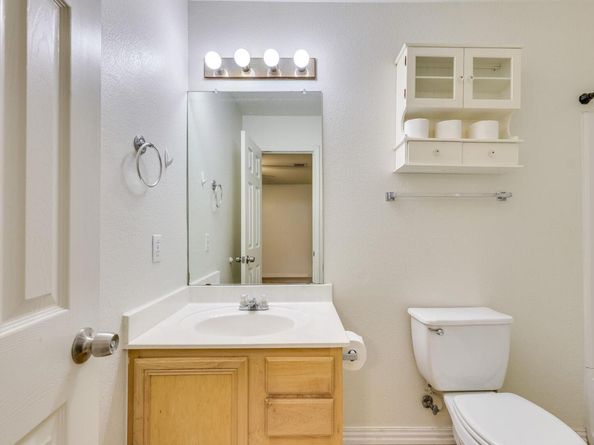 1613 Apollo CIR, Round Rock TX 78664