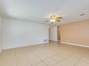 1613 Apollo CIR, Round Rock TX 78664