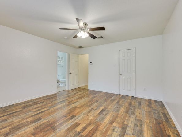 1613 Apollo CIR, Round Rock TX 78664