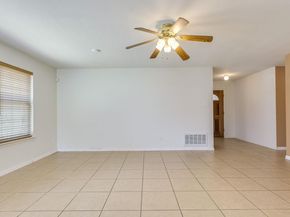 1613 Apollo CIR, Round Rock TX 78664