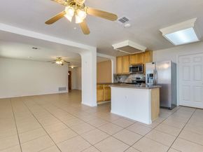 1613 Apollo CIR, Round Rock TX 78664