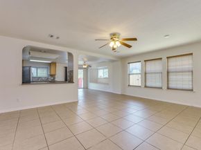 1613 Apollo CIR, Round Rock TX 78664