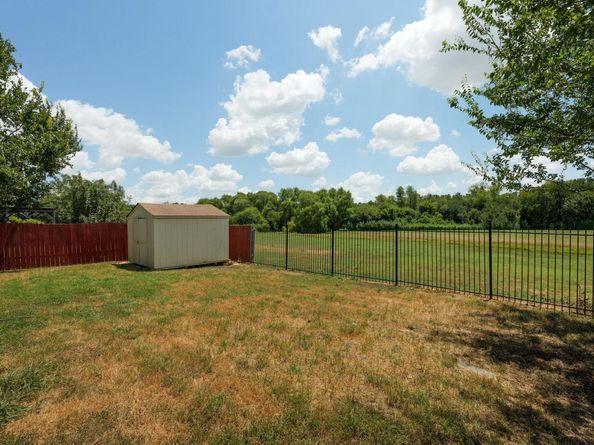 1613 Apollo CIR, Round Rock TX 78664