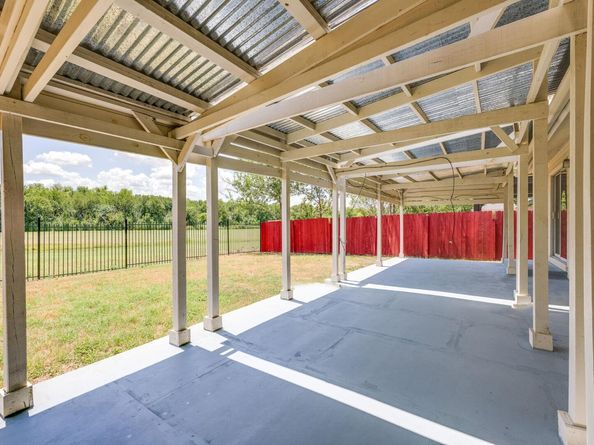 1613 Apollo CIR, Round Rock TX 78664