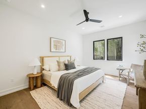 1705 Cullen Ave, Austin TX 78757