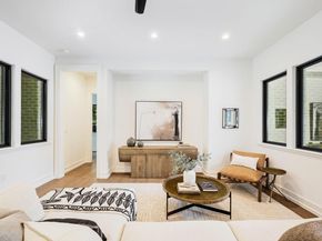 1705 Cullen Ave, Austin TX 78757