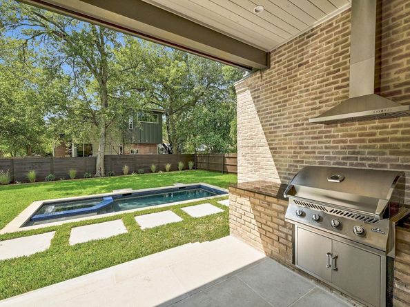1705 Cullen Ave, Austin TX 78757