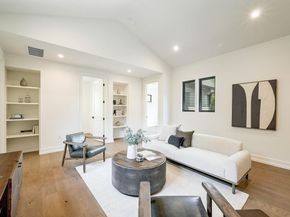 1705 Cullen Ave, Austin TX 78757