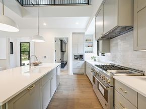 1705 Cullen Ave, Austin TX 78757