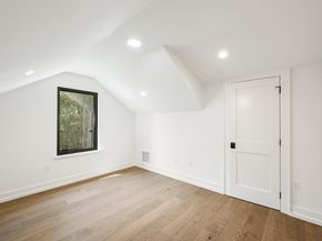 1705 Cullen Ave, Austin TX 78757