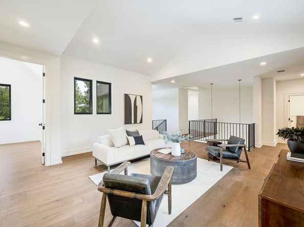 1705 Cullen Ave, Austin TX 78757