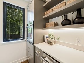 1705 Cullen Ave, Austin TX 78757