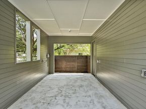 1705 Cullen Ave, Austin TX 78757