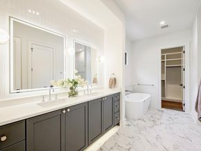 1705 Cullen Ave, Austin TX 78757