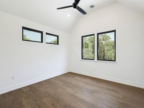 1705 Cullen Ave, Austin TX 78757