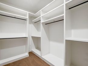 1705 Cullen Ave, Austin TX 78757