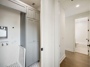 1705 Cullen Ave, Austin TX 78757
