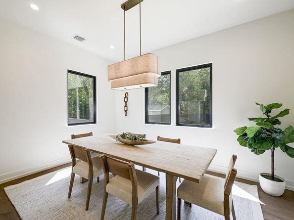 1705 Cullen Ave, Austin TX 78757