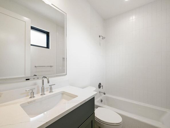1705 Cullen Ave, Austin TX 78757
