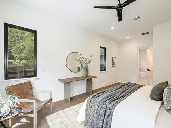 1705 Cullen Ave, Austin TX 78757