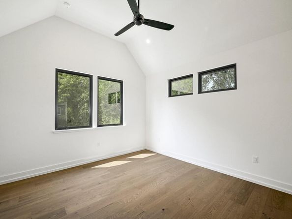 1705 Cullen Ave, Austin TX 78757