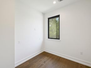 1705 Cullen Ave, Austin TX 78757