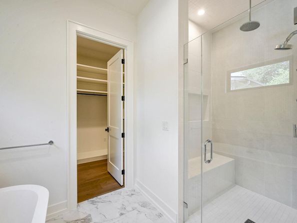 1705 Cullen Ave, Austin TX 78757