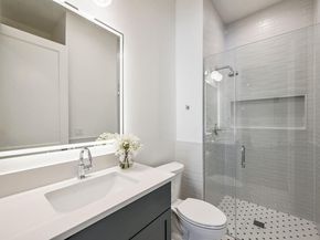 1705 Cullen Ave, Austin TX 78757