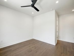 1705 Cullen Ave, Austin TX 78757