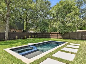1705 Cullen Ave, Austin TX 78757