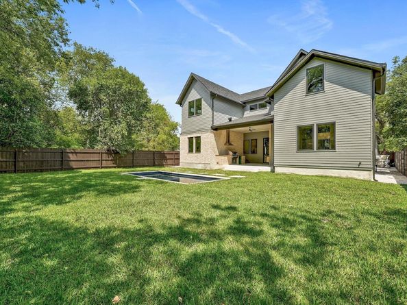 1705 Cullen Ave, Austin TX 78757