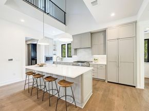 1705 Cullen Ave, Austin TX 78757