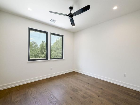 1705 Cullen Ave, Austin TX 78757