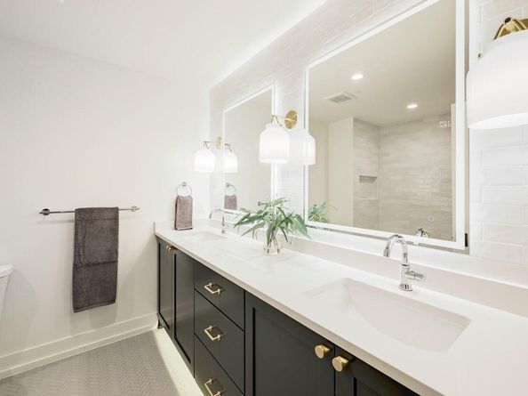 1705 Cullen Ave, Austin TX 78757