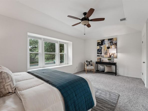 7414 Dallas DR, Austin TX 78729