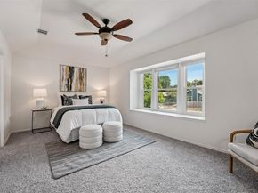 7414 Dallas DR, Austin TX 78729
