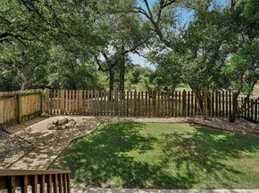7414 Dallas DR, Austin TX 78729